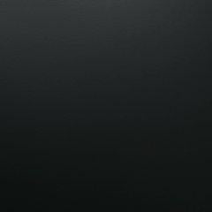 Lanolee Bedroom Set - Gibson McDonald Furniture & Mattress 