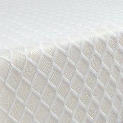 10 Inch Chime Memory Foam Mattress Set - Gibson McDonald Furniture & Mattress 