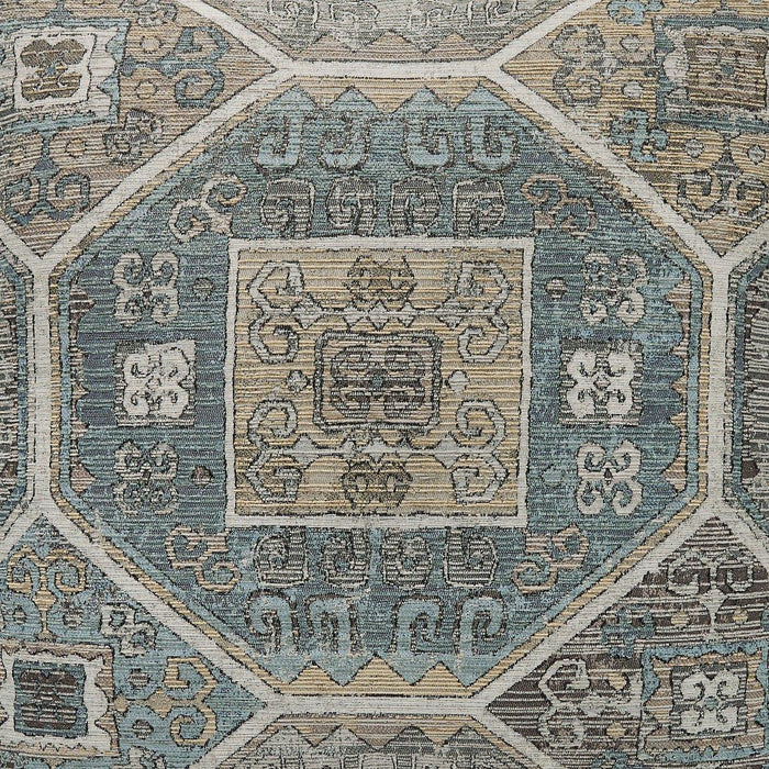 Galemore Living Room Set - Gibson McDonald Furniture & Mattress 