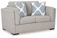 Evansley Living Room Set - Gibson McDonald Furniture & Mattress 