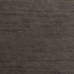 Caitbrook Counter Height Dining Table - Gibson McDonald Furniture & Mattress 