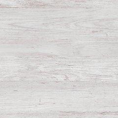 Cayboni Bedroom Package - Gibson McDonald Furniture & Mattress 