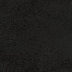 Darcy Sofa - Gibson McDonald Furniture & Mattress 