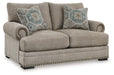 Galemore Living Room Set - Gibson McDonald Furniture & Mattress 