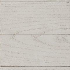 Robbinsdale Dining Package - Gibson McDonald Furniture & Mattress 