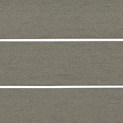 Visola Outdoor Occasional Table Set - Gibson McDonald Furniture & Mattress 