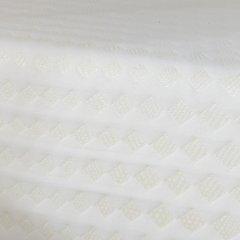 10 Inch Chime Memory Foam Mattress Set - Gibson McDonald Furniture & Mattress 