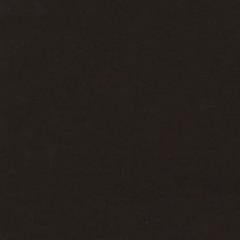 Huey Vineyard Bedroom Set - Gibson McDonald Furniture & Mattress 