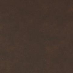 Dunleith Power Reclining Loveseat with Console - Gibson McDonald Furniture & Mattress 