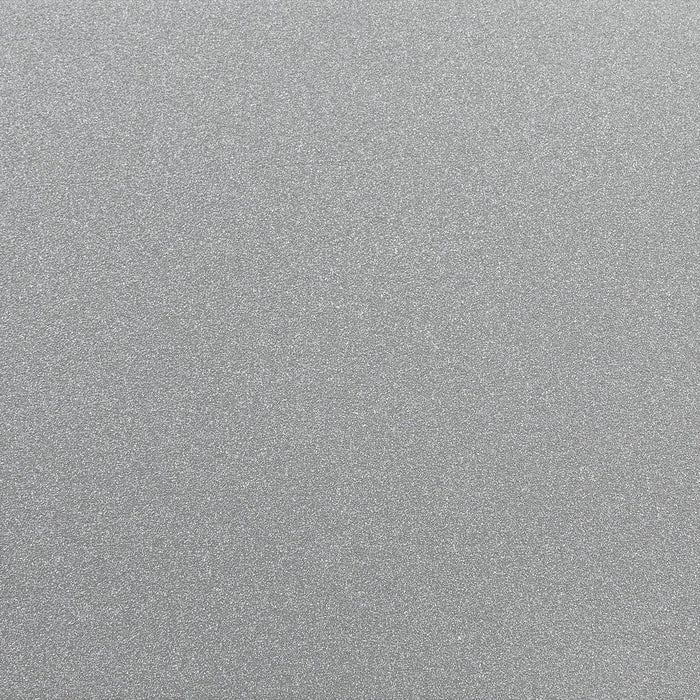 Hurley Park Outdoor Package - Gibson McDonald Furniture & Mattress 