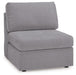 Modmax 6-Piece Sectional - Gibson McDonald Furniture & Mattress 