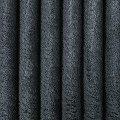 Midnight-Madness Sectional Sofa - Gibson McDonald Furniture & Mattress 