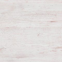 Makidern Bed - Gibson McDonald Furniture & Mattress 