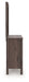Pamytta Dresser and Mirror - Gibson McDonald Furniture & Mattress 