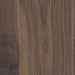 Pamytta Dresser and Mirror - Gibson McDonald Furniture & Mattress 