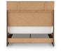 Chirason Bed - Gibson McDonald Furniture & Mattress 