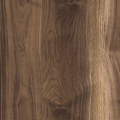 Chirason Bed - Gibson McDonald Furniture & Mattress 