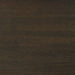 Wyattfield Dresser and Mirror - Gibson McDonald Furniture & Mattress 