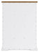 Ashbryn Chest of Drawers - Gibson McDonald Furniture & Mattress 