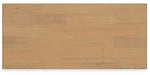 Ashbryn Chest of Drawers - Gibson McDonald Furniture & Mattress 