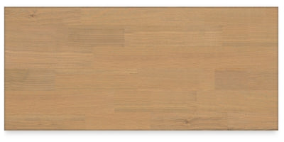 Ashbryn Chest of Drawers - Gibson McDonald Furniture & Mattress 