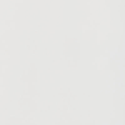 Ashbryn Chest of Drawers - Gibson McDonald Furniture & Mattress 