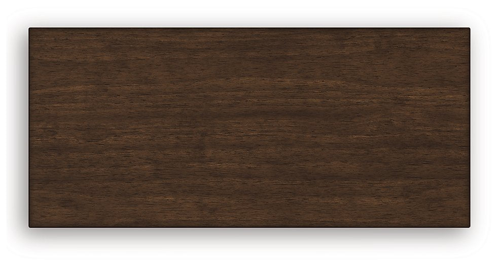 Taffenbrook Chest of Drawers - Gibson McDonald Furniture & Mattress 