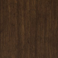 Taffenbrook Chest of Drawers - Gibson McDonald Furniture & Mattress 