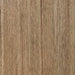 Ridgester Bed - Gibson McDonald Furniture & Mattress 