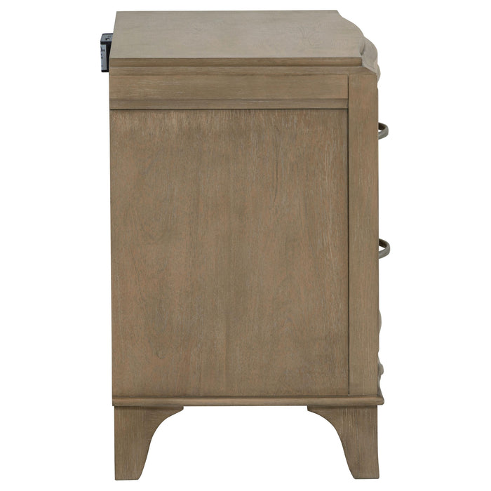 Revello Nightstands