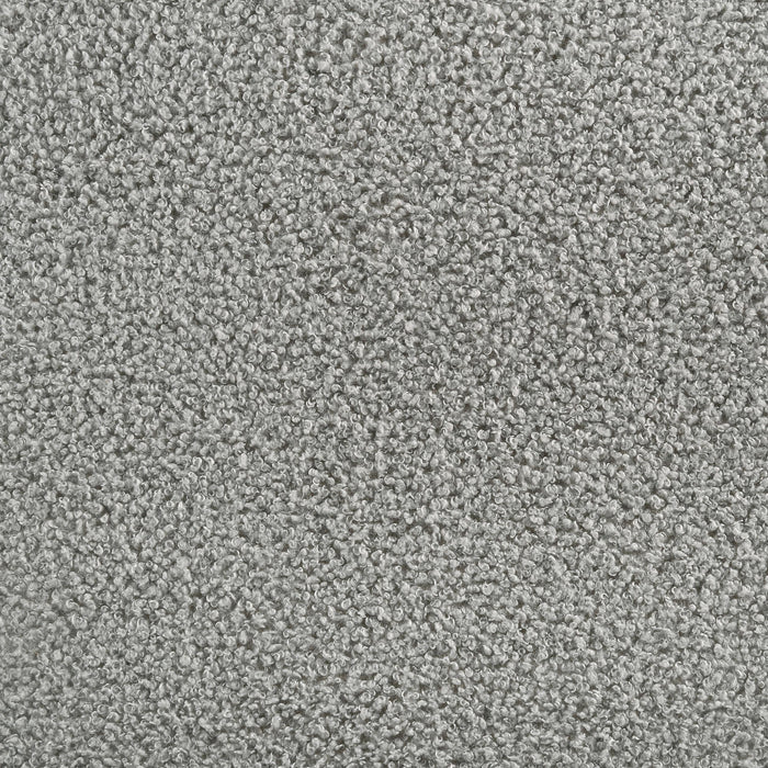 Caraway 5 Pc Bedroom Set - Gibson McDonald Furniture & Mattress 