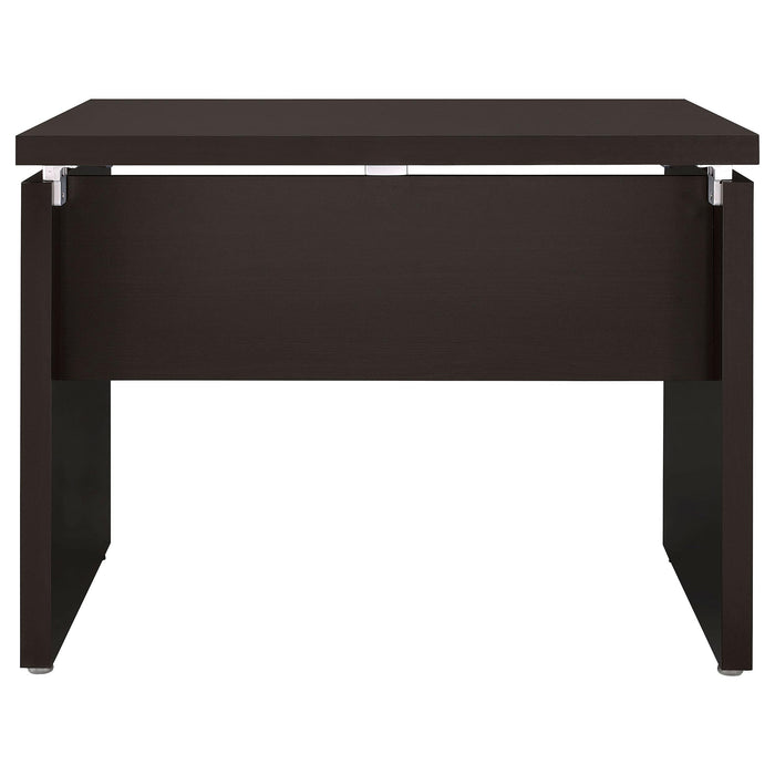 Skylar Desk Sets
