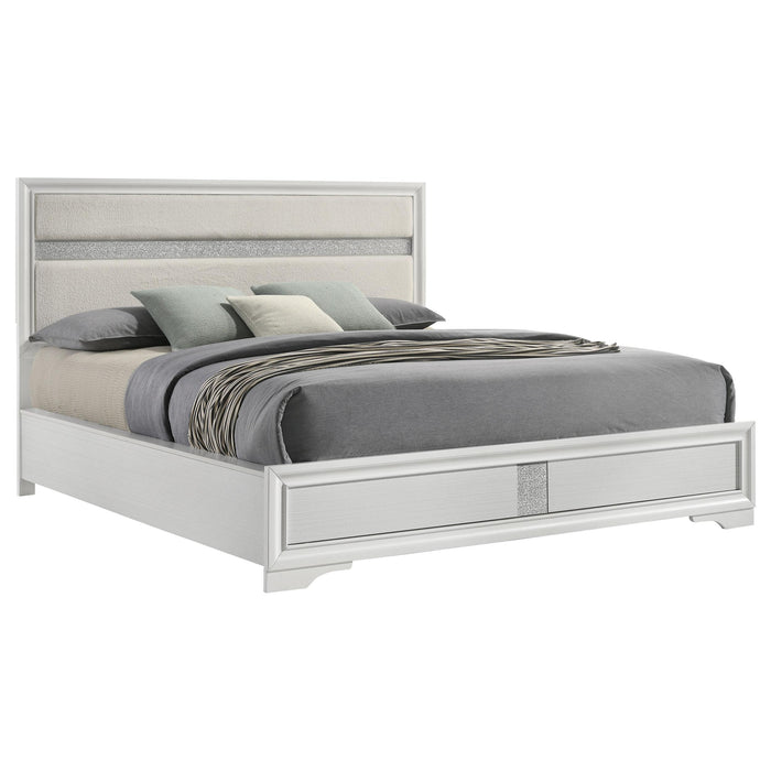 Miranda Beds 2 - Gibson McDonald Furniture & Mattress 