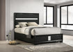 Miranda Beds 2 - Gibson McDonald Furniture & Mattress 