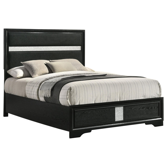 Miranda Beds 2 - Gibson McDonald Furniture & Mattress 