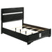 Miranda Beds 2 - Gibson McDonald Furniture & Mattress 