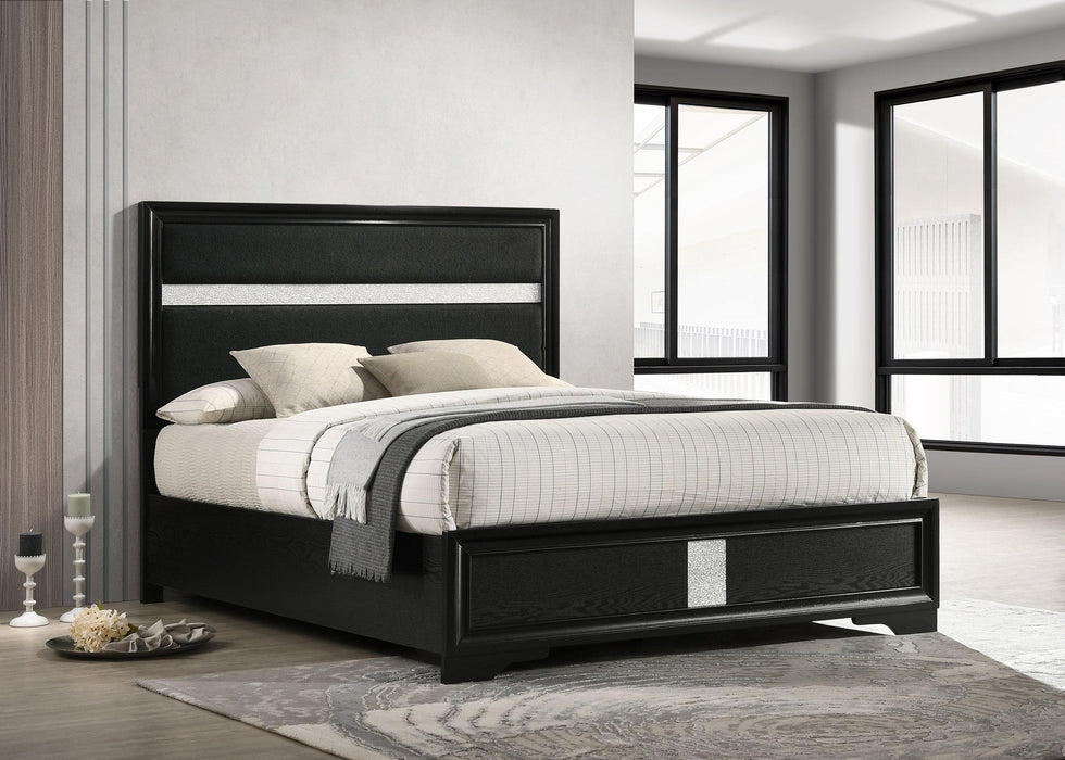 Miranda Beds 2 - Gibson McDonald Furniture & Mattress 