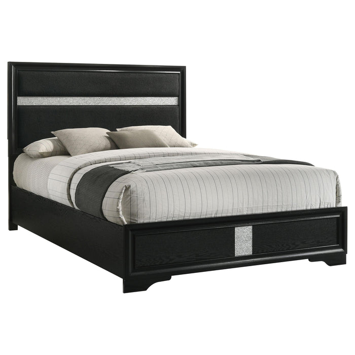 Miranda Beds 2 - Gibson McDonald Furniture & Mattress 