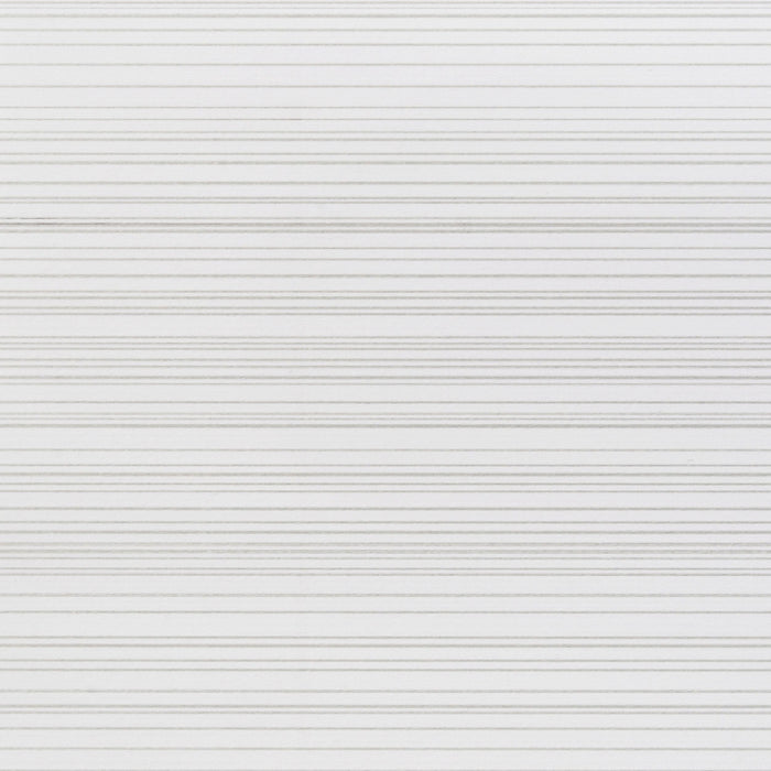 Miranda Beds 2 - Gibson McDonald Furniture & Mattress 