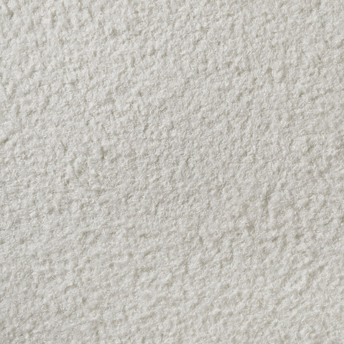 Miranda Beds 2 - Gibson McDonald Furniture & Mattress 