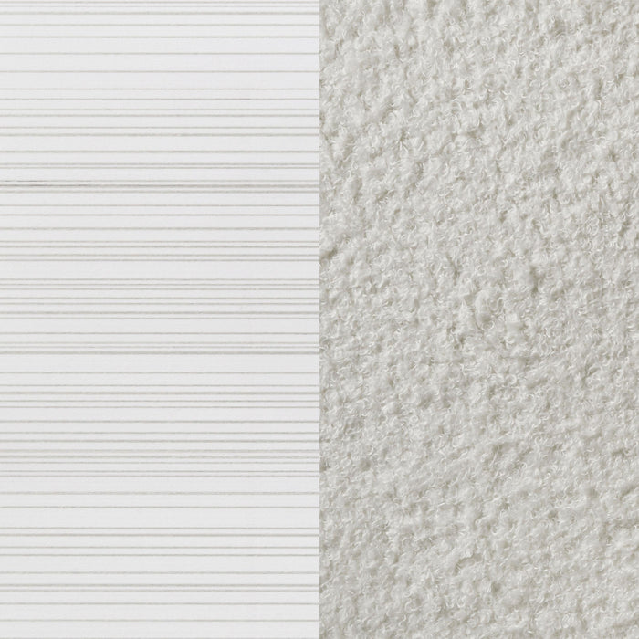 Miranda Beds 2 - Gibson McDonald Furniture & Mattress 