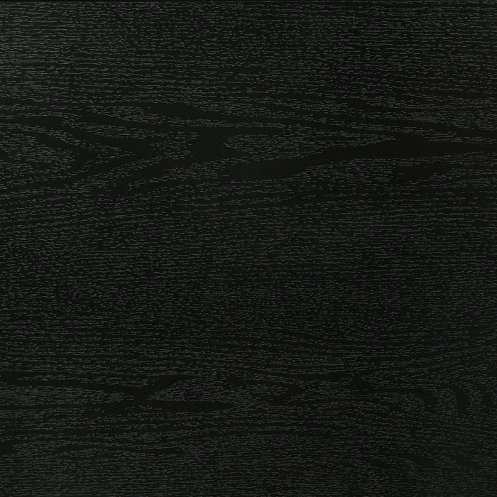 Miranda Beds 2 - Gibson McDonald Furniture & Mattress 