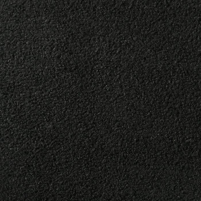 Miranda Beds 2 - Gibson McDonald Furniture & Mattress 