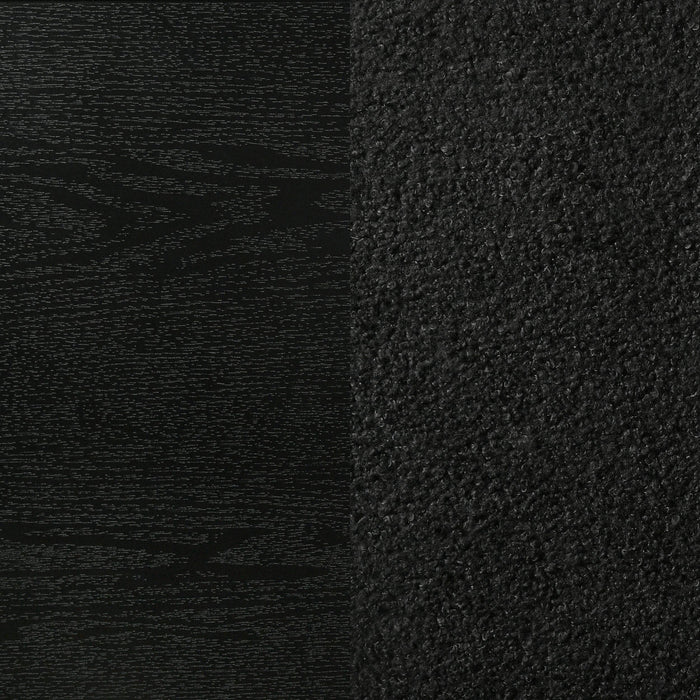 Miranda Beds 2 - Gibson McDonald Furniture & Mattress 