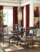 Glambrey Dining Room Set - Gibson McDonald Furniture & Mattress 