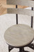 Karisslyn Dining Room Set - Gibson McDonald Furniture & Mattress 