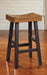 Glosco Bar Stool Set - Gibson McDonald Furniture & Mattress 