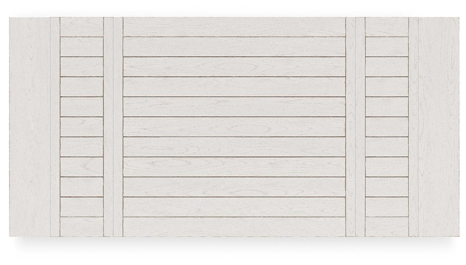 Robbinsdale Dining Package - Gibson McDonald Furniture & Mattress 