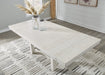 Robbinsdale Dining Package - Gibson McDonald Furniture & Mattress 
