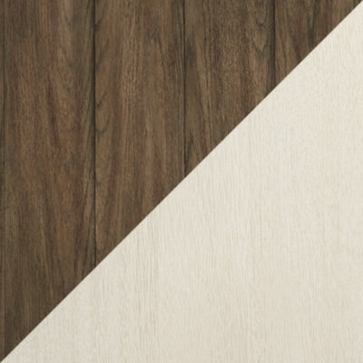 Bolanburg Dining Table - Gibson McDonald Furniture & Mattress 